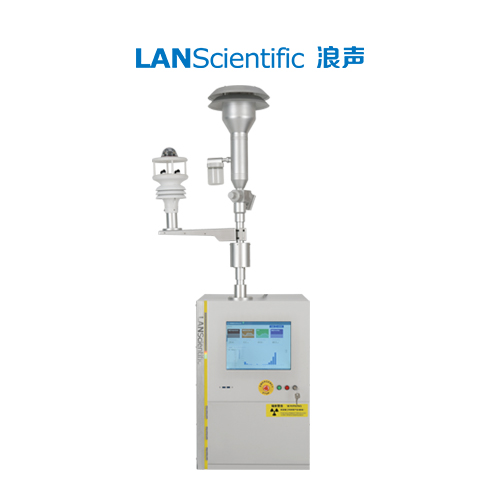 决战决胜！助力打赢大气污染防治攻坚战！(图3)