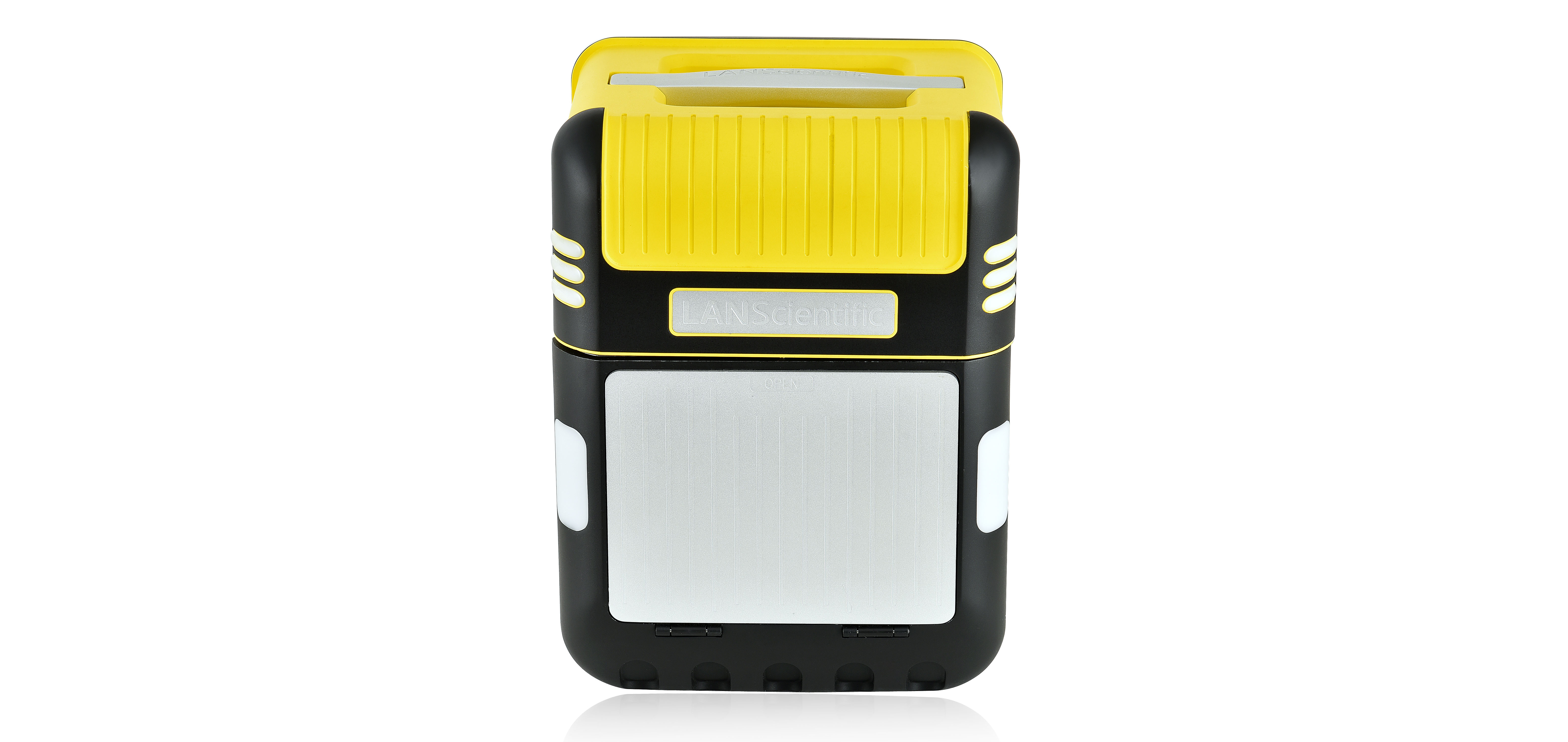 PeDX 合金分析仪