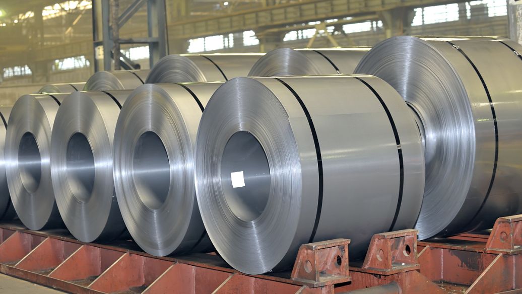 值得收藏！最全的铜定义分类和用途！(图3)