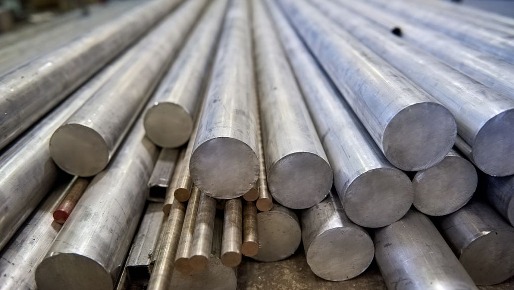 值得收藏！最全的铜定义分类和用途！(图4)