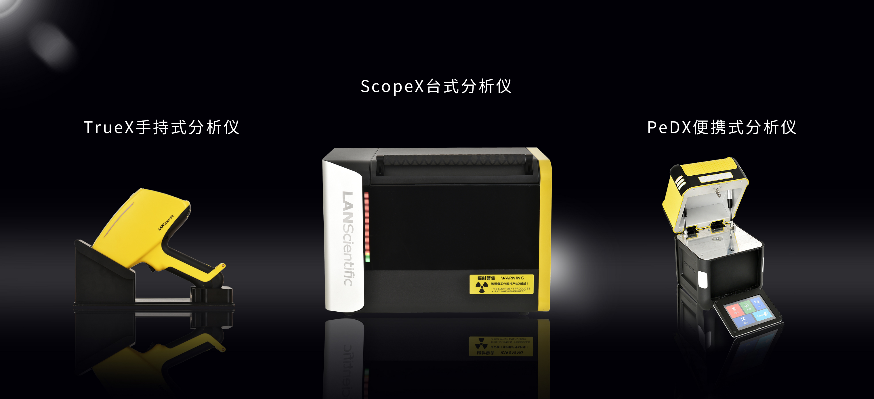 环保行动丨浪声助推土壤防治与修复工作！(图2)