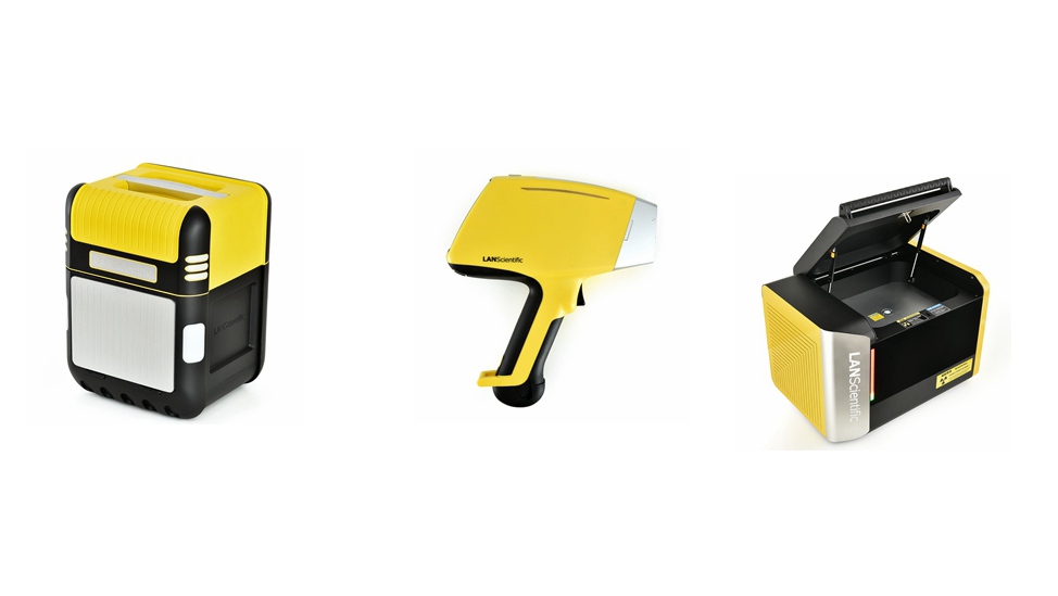 What is halogen? Take you to understand it (图1)