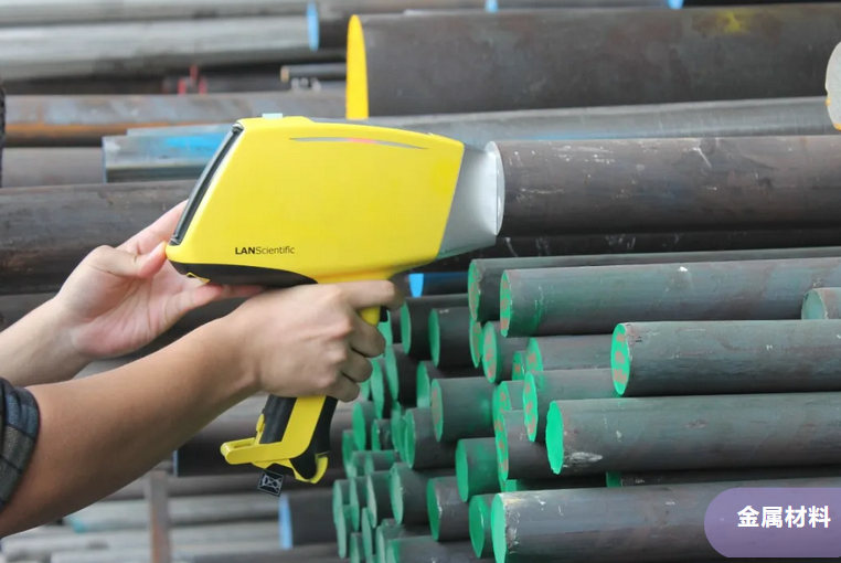 盛夏七月，浪声科学与您相约青岛国际水展！ (图3)