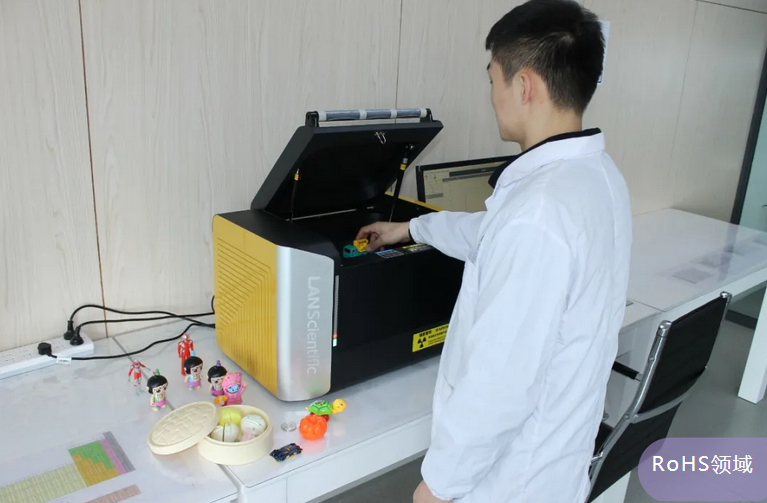 盛夏七月，浪声科学与您相约青岛国际水展！ (图6)