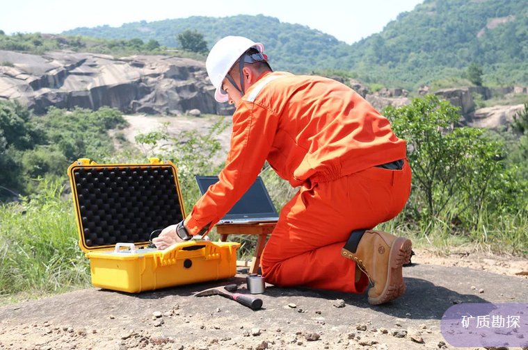 盛夏七月，浪声科学与您相约青岛国际水展！ (图7)